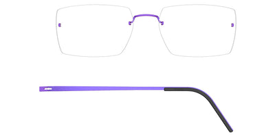 Lindberg® Spirit Titanium™ 2422 - 700-77 Glasses