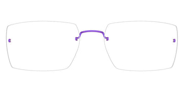 Lindberg® Spirit Titanium™ 2422 - 700-77 Glasses