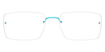 Lindberg® Spirit Titanium™ 2422 - 700-80 Glasses