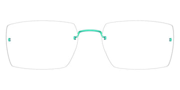 Lindberg® Spirit Titanium™ 2422 - 700-85 Glasses