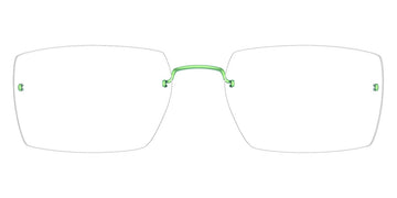 Lindberg® Spirit Titanium™ 2422 - 700-90 Glasses