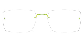 Lindberg® Spirit Titanium™ 2422 - 700-95 Glasses