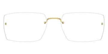 Lindberg® Spirit Titanium™ 2422 - 700-GT Glasses