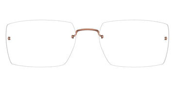 Lindberg® Spirit Titanium™ 2422 - 700-U12 Glasses