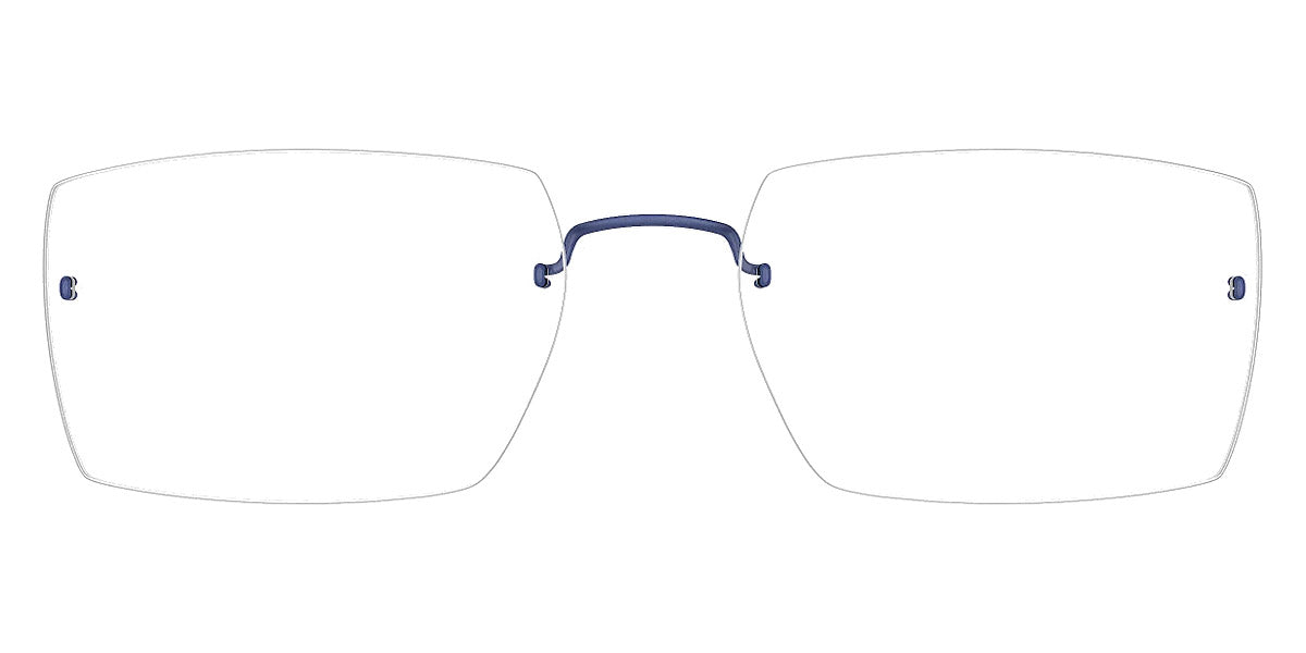 Lindberg® Spirit Titanium™ 2422 - 700-U13 Glasses