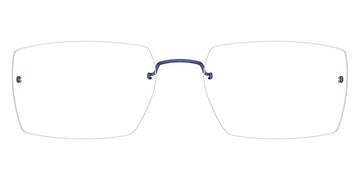 Lindberg® Spirit Titanium™ 2422 - 700-U13 Glasses