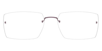 Lindberg® Spirit Titanium™ 2422 - 700-U14 Glasses