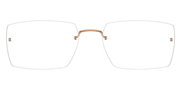 Lindberg® Spirit Titanium™ 2422 - 700-U15 Glasses