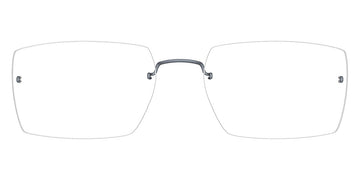 Lindberg® Spirit Titanium™ 2422 - 700-U16 Glasses