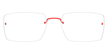 Lindberg® Spirit Titanium™ 2422 - 700-U33 Glasses