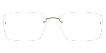 Lindberg® Spirit Titanium™ 2422 - 700-U34 Glasses