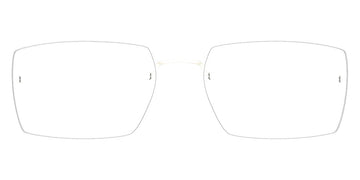 Lindberg® Spirit Titanium™ 2422 - 700-U38 Glasses