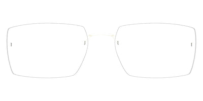 Lindberg® Spirit Titanium™ 2422 - 700-U38 Glasses