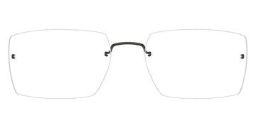 Lindberg® Spirit Titanium™ 2422 - 700-U9 Glasses