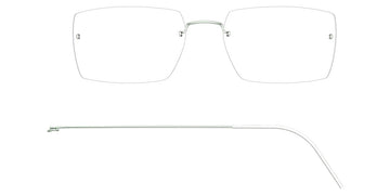 Lindberg® Spirit Titanium™ 2422 - Basic-30 Glasses