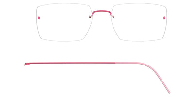 Lindberg® Spirit Titanium™ 2422 - Basic-70 Glasses