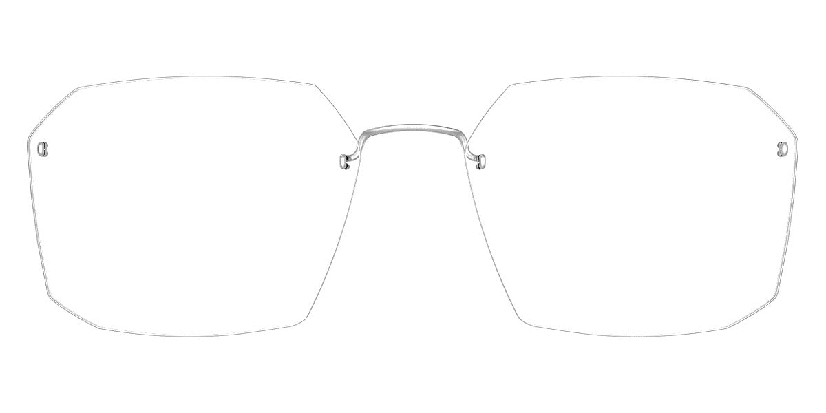 Lindberg® Spirit Titanium™ 2424 - 700-05 Glasses