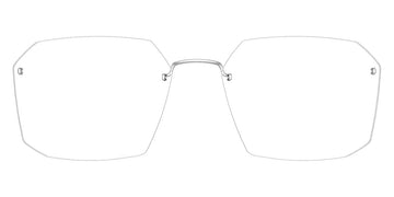 Lindberg® Spirit Titanium™ 2424 - 700-05 Glasses