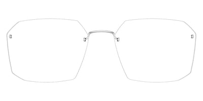 Lindberg® Spirit Titanium™ 2424 - 700-05 Glasses