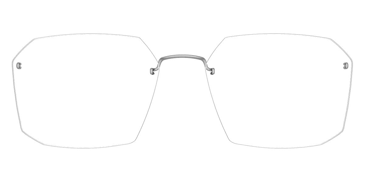 Lindberg® Spirit Titanium™ 2424 - 700-10 Glasses