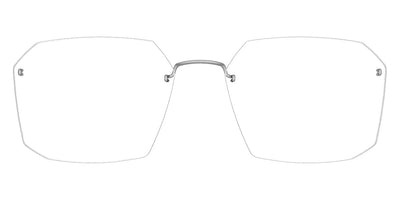 Lindberg® Spirit Titanium™ 2424 - 700-10 Glasses