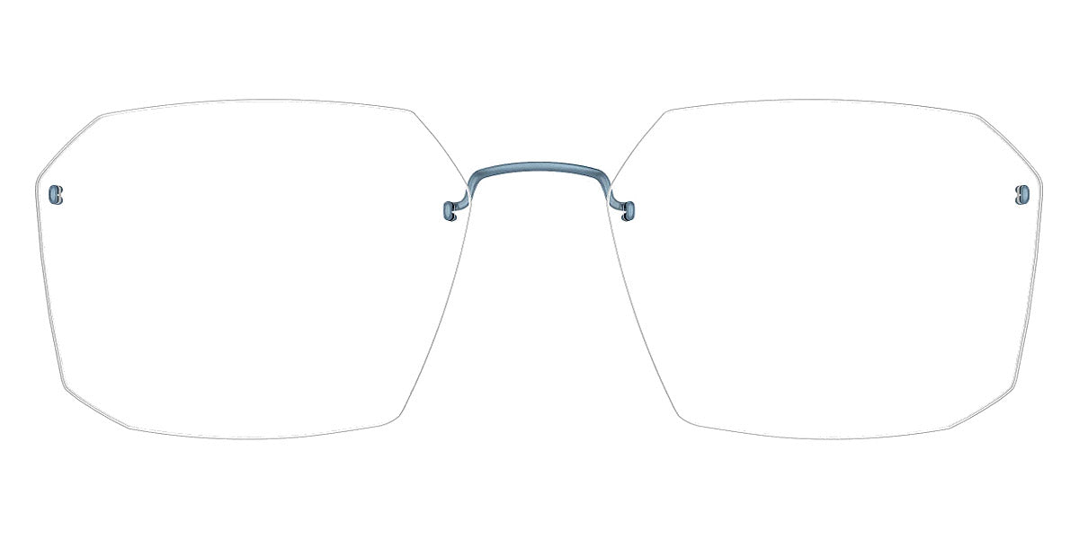 Lindberg® Spirit Titanium™ 2424 - 700-107 Glasses