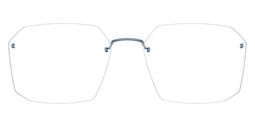 Lindberg® Spirit Titanium™ 2424 - 700-107 Glasses