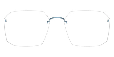 Lindberg® Spirit Titanium™ 2424 - 700-107 Glasses