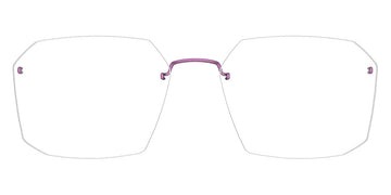 Lindberg® Spirit Titanium™ 2424 - 700-113 Glasses