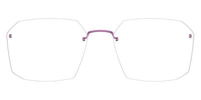 Lindberg® Spirit Titanium™ 2424 - 700-113 Glasses