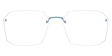 Lindberg® Spirit Titanium™ 2424 - 700-115 Glasses