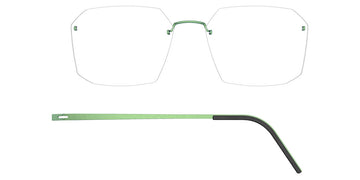 Lindberg® Spirit Titanium™ 2424 - 700-117 Glasses