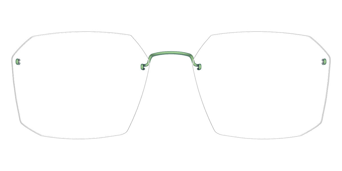 Lindberg® Spirit Titanium™ 2424 - 700-117 Glasses