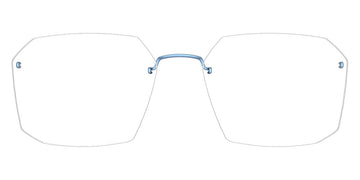 Lindberg® Spirit Titanium™ 2424 - 700-20 Glasses