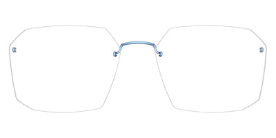 Lindberg® Spirit Titanium™ 2424 - 700-20 Glasses