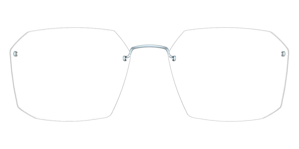 Lindberg® Spirit Titanium™ 2424 - 700-25 Glasses