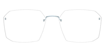 Lindberg® Spirit Titanium™ 2424 - 700-25 Glasses