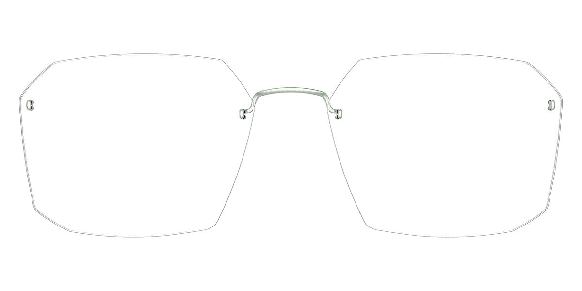 Lindberg® Spirit Titanium™ 2424 - 700-30 Glasses