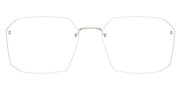 Lindberg® Spirit Titanium™ 2424 - 700-30 Glasses