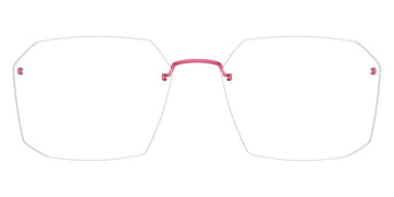 Lindberg® Spirit Titanium™ 2424 - 700-70 Glasses