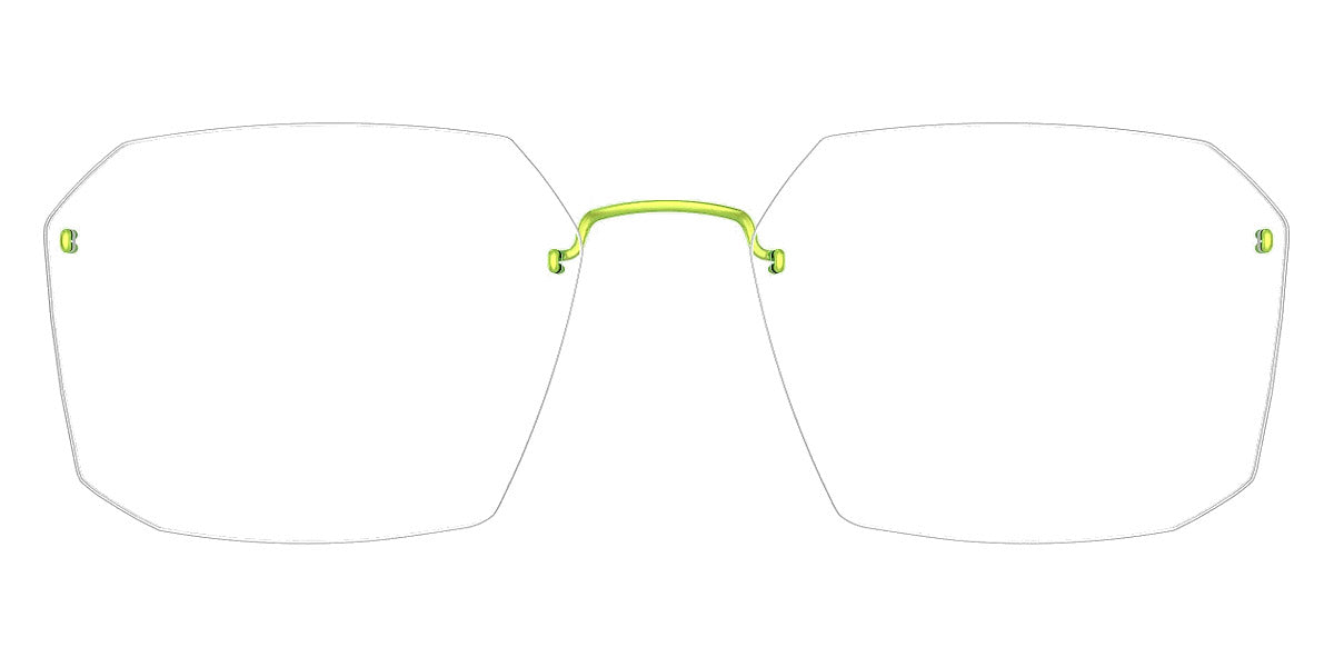 Lindberg® Spirit Titanium™ 2424 - 700-95 Glasses