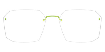 Lindberg® Spirit Titanium™ 2424 - 700-95 Glasses