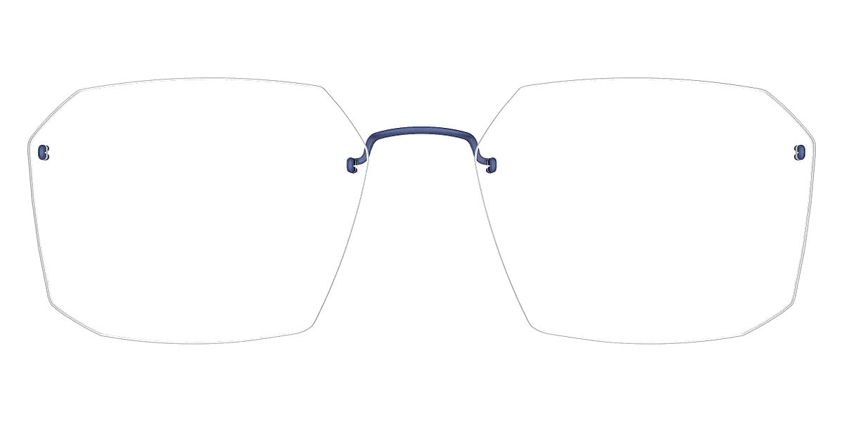 Lindberg® Spirit Titanium™ 2424 - 700-U13 Glasses