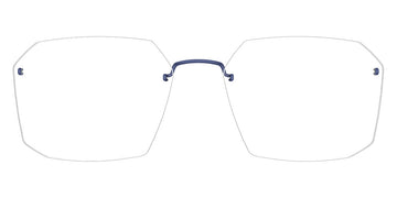 Lindberg® Spirit Titanium™ 2424 - 700-U13 Glasses