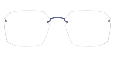 Lindberg® Spirit Titanium™ 2424 - 700-U13 Glasses