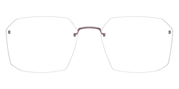 Lindberg® Spirit Titanium™ 2424 - 700-U14 Glasses