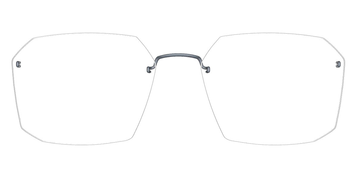 Lindberg® Spirit Titanium™ 2424 - 700-U16 Glasses