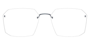 Lindberg® Spirit Titanium™ 2424 - 700-U16 Glasses