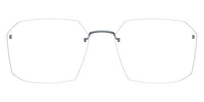 Lindberg® Spirit Titanium™ 2424 - 700-U16 Glasses