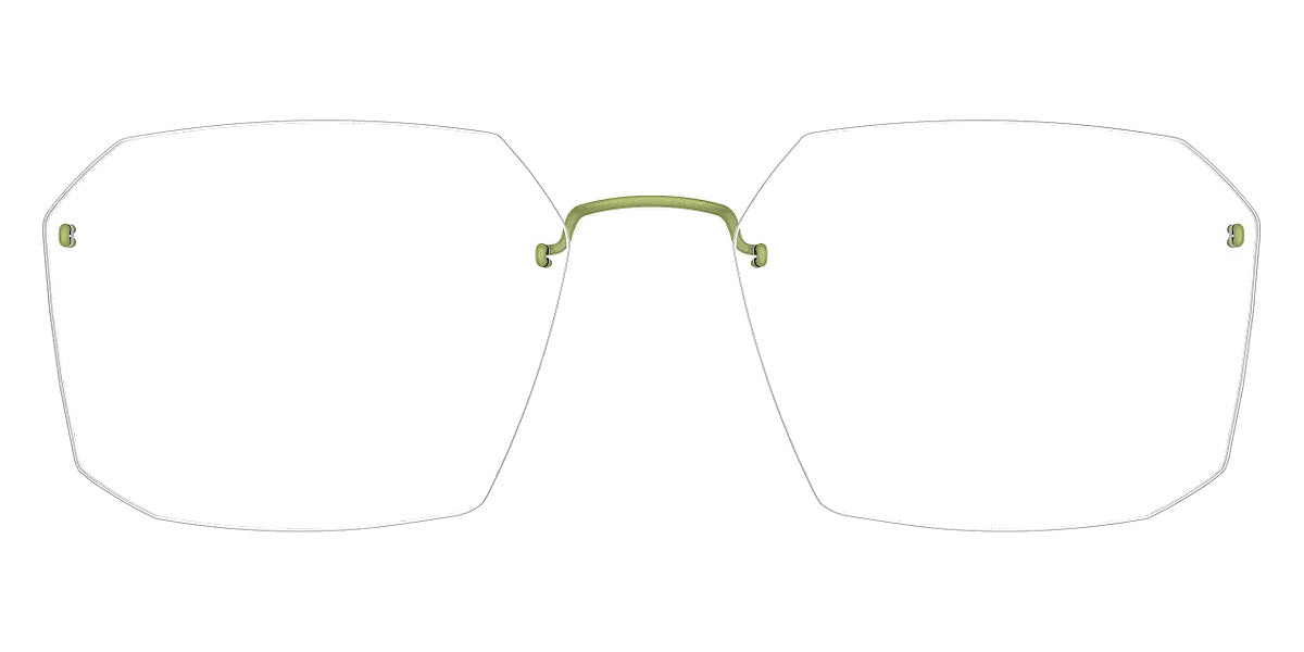 Lindberg® Spirit Titanium™ 2424 - 700-U34 Glasses